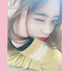 조상희