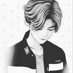 Phan Phan