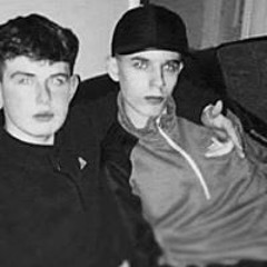 sesh