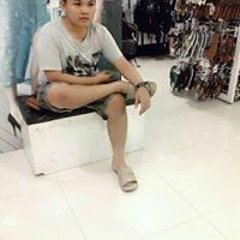 good