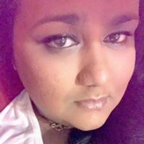 Surita Thakurdin’s avatar