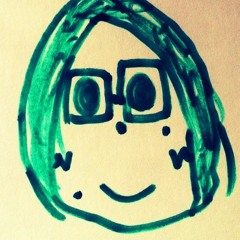 Dj腐葉土 （Fuyodo） a.k.a Teruo Wakabayashi