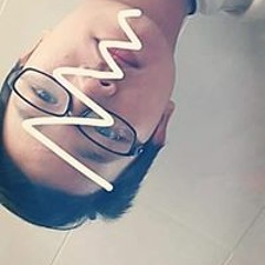 hoang vỹ