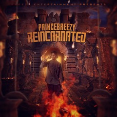 Prince_breezy94