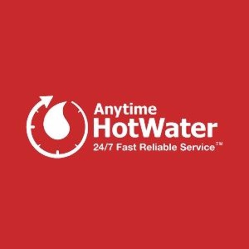 Anytime Hot Water’s avatar