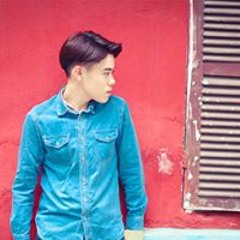 Đứcc Hùngg
