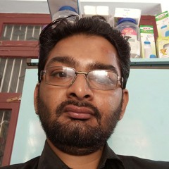 Jagdeep