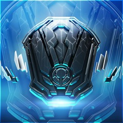 Halo Collective