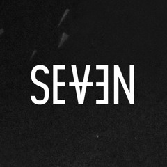 Seven