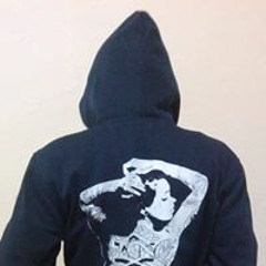 Frengki Manurung Jr.