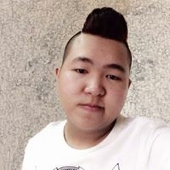 Đạt Xăm