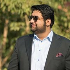 Malik Shah nawaz mahay