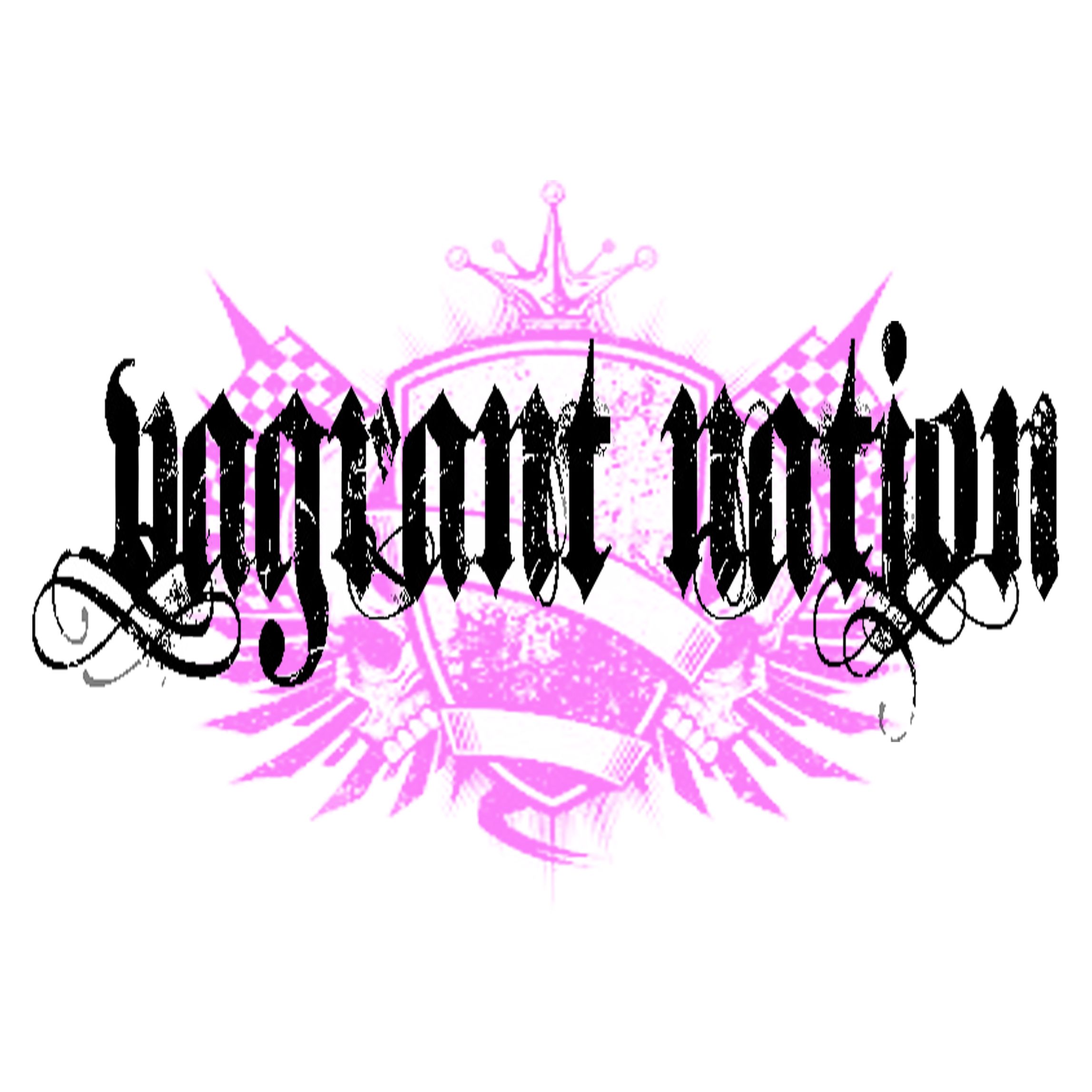 Vagrant Radio podcast artwork