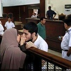 Aya H Elmahdy
