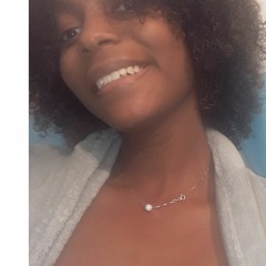 Naomi Claude