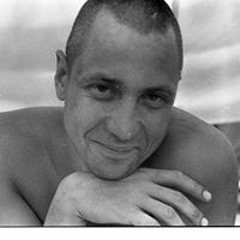Victor Grechukhin