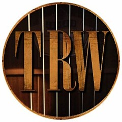 Thorn River Writers