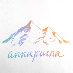 annapurna