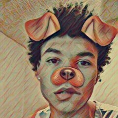 richard.xxi