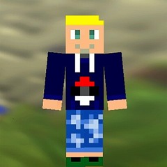 Joy_PkMc