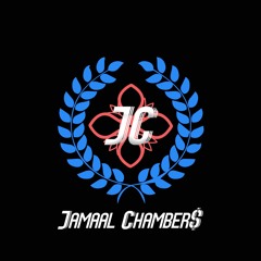 Jamaal Chamber$
