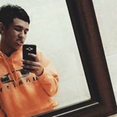 Jason Sendejo