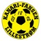 Kanari-Fansen Lillestrøm