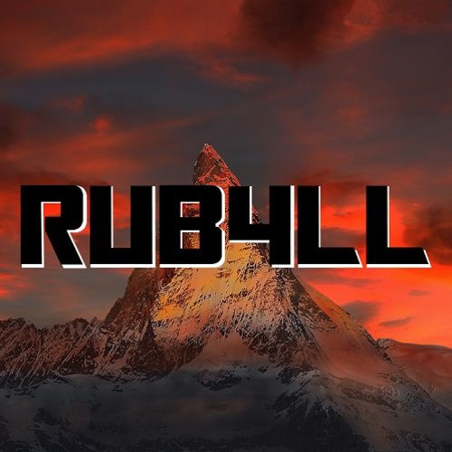 Rub4LL’s avatar