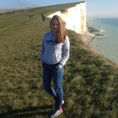 New private playlist