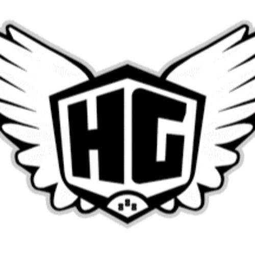 HG’s avatar