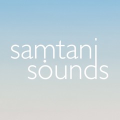 Saṃtani Sounds