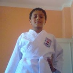 السعيد مجدي