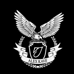 ALEX KAVE