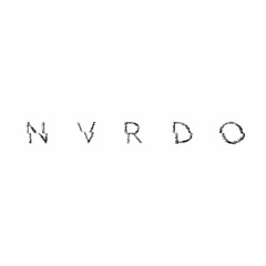 NVRDO