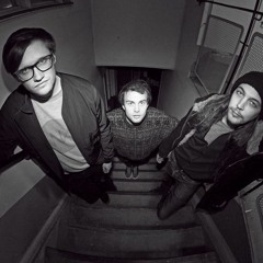 På köpet fick man en elefant (Lost tapes)