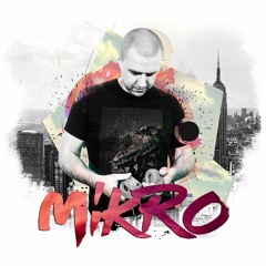 Mikro