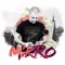 Mikro