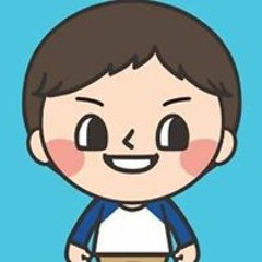 Nguyễn Xuân Trường