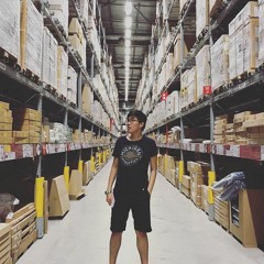 Samuel Lee En Yuen