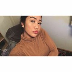 Angela Lou B. Aquino