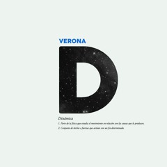 Verona