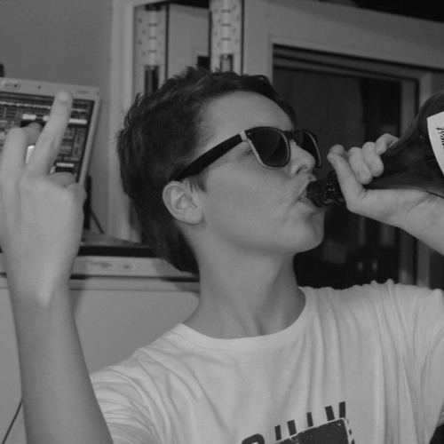 Knees Deep ( Sample )