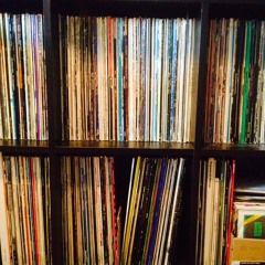 streichfestertoast - echo loot & lauscher