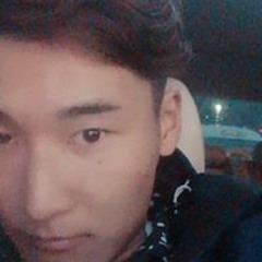 Okamura Kenta