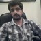 Hamza Anwar