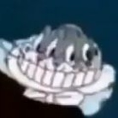 dood