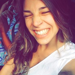 shaaneybby24