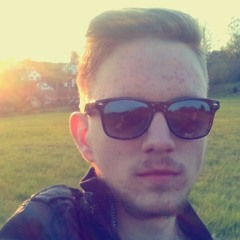 Petr Mikeš