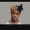 veryrare