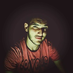 sayd sleem